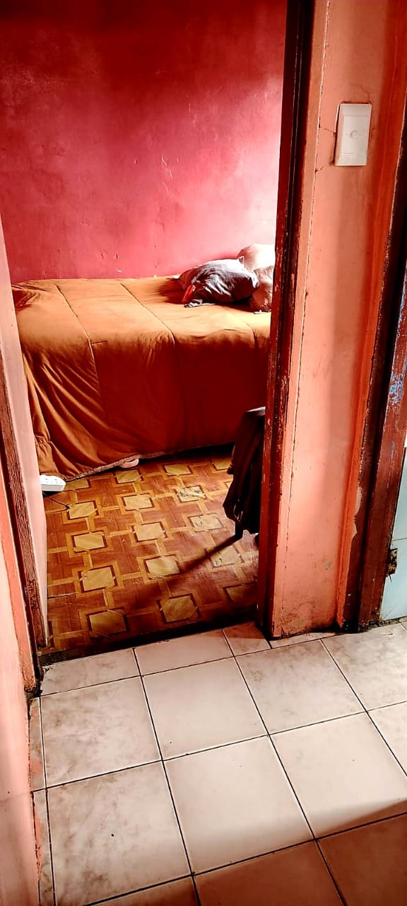 2 Bedroom Property for Sale in Mdantsane Eastern Cape